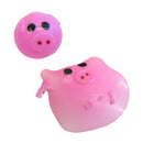 Splat Pig Balls 2.5" (DZ)