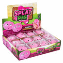 Splat Pig Balls 2.5" (DZ)