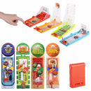 Gametime Slap Game Assortment 8.5" (DZ)