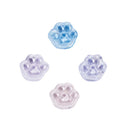 Squeeze Paw Assortment 1.5" (100 PACK)