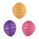 Squeezy Sugar Ice Cream Cone Assorted 3.5" (EACH)