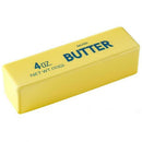 Squish Butter 5.25" (EACH)