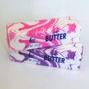 Squish Swirl Butter Assorted 5.25" (EACH)