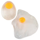 Splat Egg Balls 2.5" (DZ)