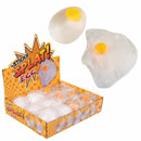 Splat Egg Balls 2.5" (DZ)