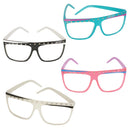 Studded Glasses Assortment (DZ)
