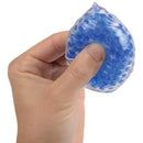 Squeezy Bead Ice Cream Assortment 2.5" (DZ)