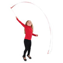 Dancing Streamer Wand 14" (DZ)