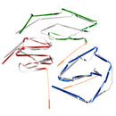 Dancing Streamer Wand 14" (DZ)