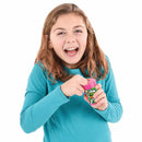 Fart Putty Assortment 2.75" (DZ)