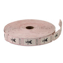 Roll Tickets - Clown - Pink 2000 Roll (EACH)