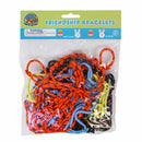 Easter Friendship Bracelet Assortment (48 PACK)