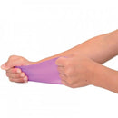 Squish Stretch Yummy Ball Assortment 2.25" (DZ)