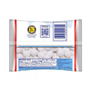 Tootsie Roll Holiday Snowballs 3.5 oz