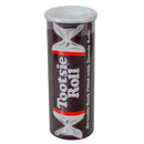 Tootsie Roll Bank 5.7 oz