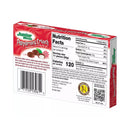 Junior Mints Peppermint Crunch Theater Box 3.5 oz