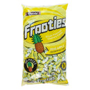 Frooties - Pineapple (360 PACK)