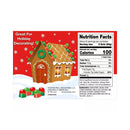 Holiday DOTS Theater Box 6 oz