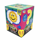 Trendy Fun Mystery Toy Box (EACH)