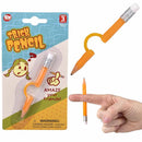 Trick Pencils (DZ)