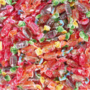 Candy Assortment - Turkish Delight (300 Approx)