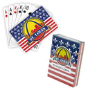 St. Louis Souvenir Playing Cards (EACH)