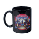St. Louis Souvenir Mug Retro Neon 11 oz (EACH)