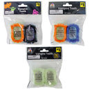 Closeout Vampire Fang Assortment (10 PACK)