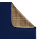 St. Louis City SC Blanket detail