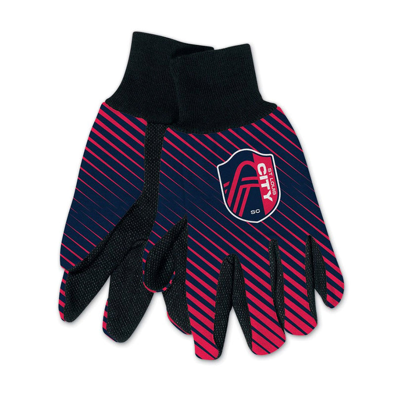 Utility Gloves