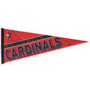 St. Louis Cardinals Classic Pennant 30" (EACH)