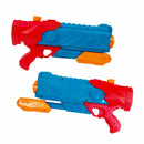 Pump Action Water Blaster 16" (EACH)