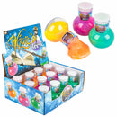 Wizard's Brew Slime Assortment 3.25" (DZ)