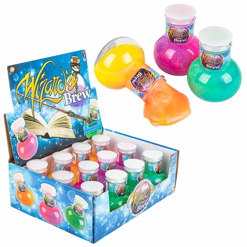 Wizard_s_Slime_N1389_800x.jpg?
