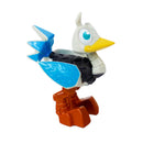 Miles From Tomorrowland Mini Figure Assorted 2.5" (EACH)