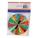 Bingo Party Game 5.5" (EACH)
