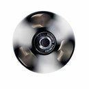 Fidget Spinner Assorted 2" (EACH)