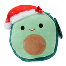Plush Squishmallows Christmas Assorted 8" (EACH)