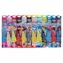 Sky Diamond Poly Diamond Kite Assorted 23" (EACH)
