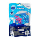 Blue's Clues Puzzle On The Go 24 Piece (EACH)