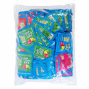 Xtreem Lock Jaw® Sour Lil Dips Candy Powder & Stick (144 PACK)