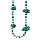 Bead 4 Gators 42"