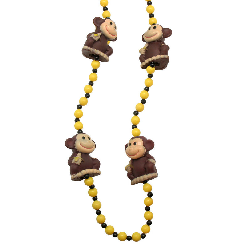 Bead Monkeys 42" (6 PACK)