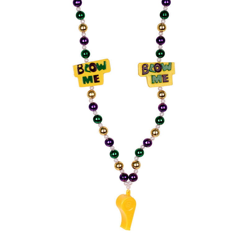 Bead 42" Blow Me (6 PACK)