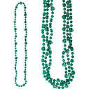 Bead Beer Mugs 33" (DZ)