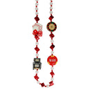 Bead 42" Casino (6 PACK)