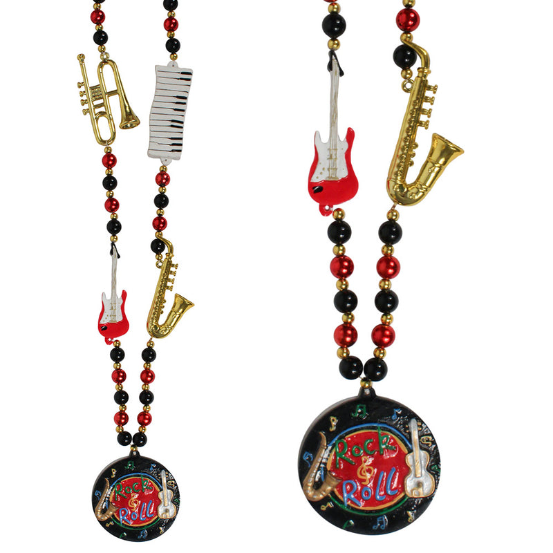 Bead 42" Rock And Roll