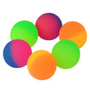 Bouncy Ball - Icy Colors 38MM (DZ)
