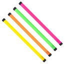 Groan Baton 16" (DZ)