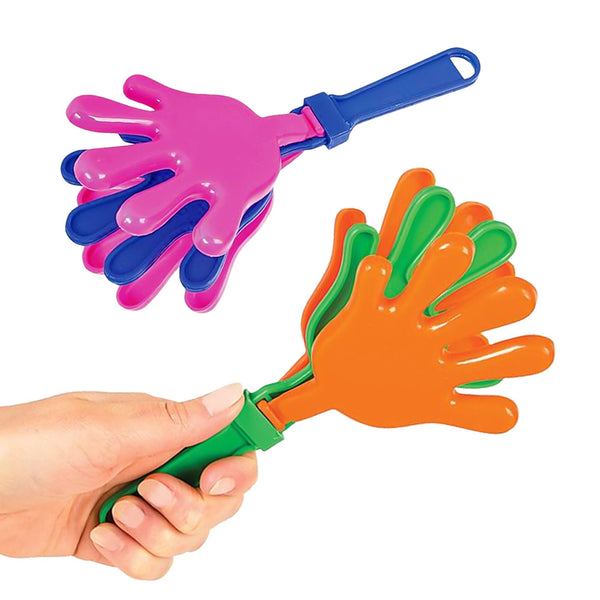 (金曜価格) Hand Clapper HC-606 (ハンドクラップ音源) 30993-19_600x600_crop_center.